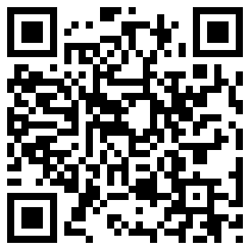 qrcode für Helukabel 22502-1000
