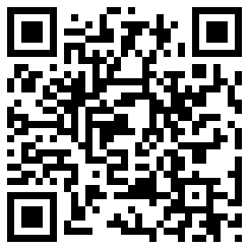 qrcode für Trilux 9002624894 luminaire insert 782IP50 HE LVW 180