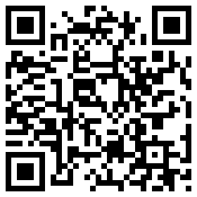 qrcode für Delock 60193
