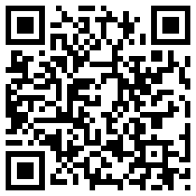 qrcode für Siemens 3SE2932-1AB20 - POSITION SWITCH 3SE29321AB20