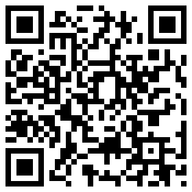 qrcode für Fränkische Rohrwerke FPKu-EM-F 16 (22210016)
