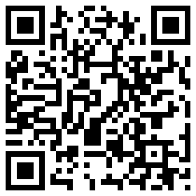 qrcode für Murrelektronik 7000-08001-0100030