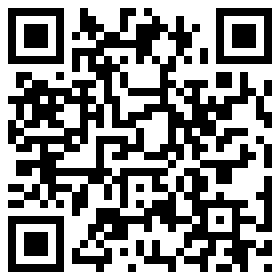qrcode für Siemens 3SE2932-0AB20 - POSITION SWITCH 3SE29320AB20