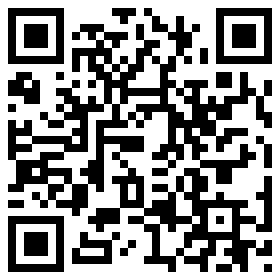qrcode für Siemens 3RK1325-6KS41-2AA0 (3RK13256KS412AA0)