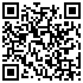 qrcode für Moeller P1-32/I2H (227866)