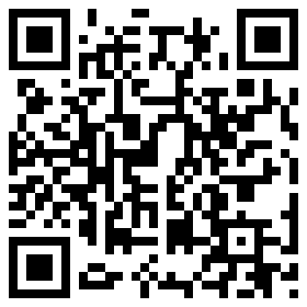 qrcode für Ggk KVK60 (3195)