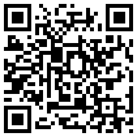 qrcode für Moxa EDS-405A-T - 5 10/100BaseT(X) ports 40 75°C