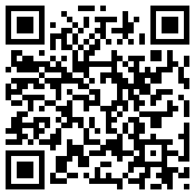 qrcode für Siemens 3SE2903-1AB20 - Position switches 3SE29031AB20