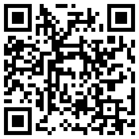 qrcode für Moeller MSC-D-10-M17(230V50H (102959)