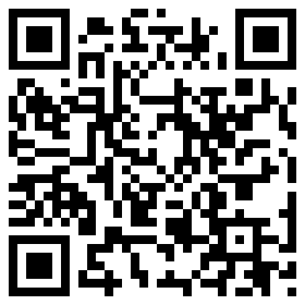 qrcode für Mennekes 5111A