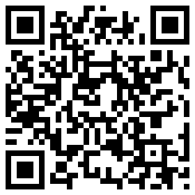 qrcode für VDE-Kabel TML 4G10,0 (2824625)
