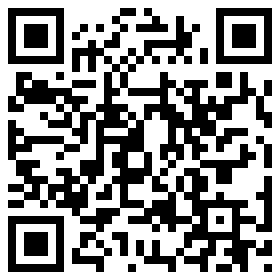 qrcode für Siemens 3SE2903-1AA20 - Position switches 3SE29031AA20