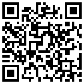 qrcode für Siemens 3SY3131 - Zub Appliance plug (6 PE) cable socket 3SY3 123