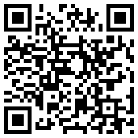 qrcode für Siemens 3SX3260 - Spacer 3SE6605 2BA