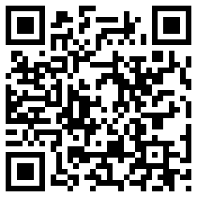 qrcode für Siemens 3SX3217 - Separate actuator 3S 3SE325 ball catch (up max 100 N)