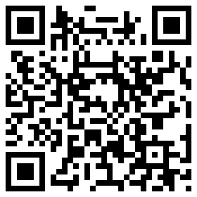 qrcode für Helukabel 22524-1000