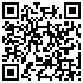 qrcode für Delock 60244