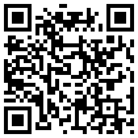 qrcode für Siemens 3SE7150-1BF00 - Position switches 3SE71501BF00