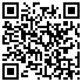 qrcode für Siemens 3SE2243-0XX30 - Securitykeyguard POSITIONSSCH 3SE22430XX30 separate actuator
