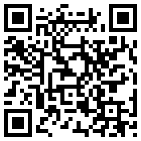 qrcode für Schneider Electric Schneider cable 100m control lines 3x(2x0 - VW3M8222R1000