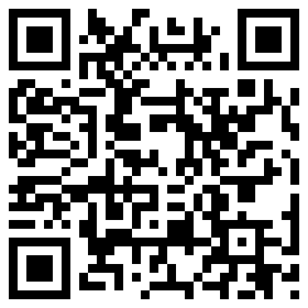qrcode für Delock 60286