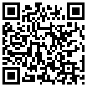 qrcode für Delock 60287
