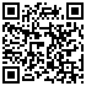 qrcode für Delock 60288
