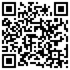 qrcode für Weidmüller BL3.5/2SNOR (1597360000)