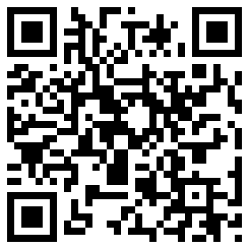 qrcode für Delock 60289