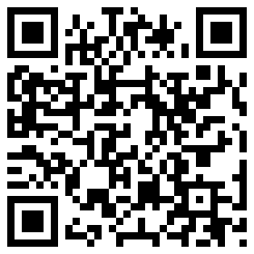 qrcode für Niedax TKS 350 - boom / hanging style 413mm zinc plated