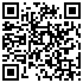 qrcode für Moeller DILMP32-10(24V50/60H (109799)