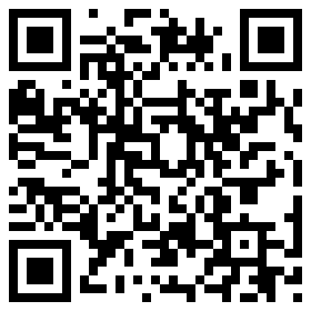qrcode für Busch Jaeger 1876EB (2CKA001764A0332)