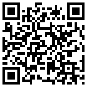 qrcode für Siemens 3RB2056-2FX2 - Overload Relays motor pr