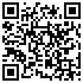qrcode für OBO Bettermann GA-TW90 (6279714)