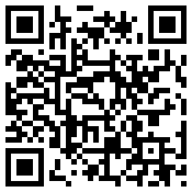 qrcode für Helukabel 22535-100
