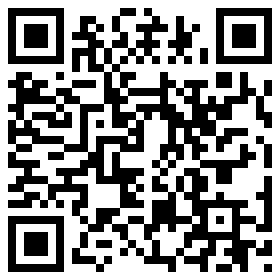 qrcode für Delock 60485