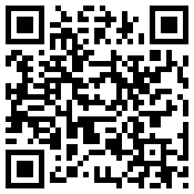 qrcode für Trilux 9002624881 luminaire insert 782IP50 HE LVW 140