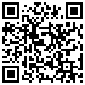 qrcode für Delock 60529