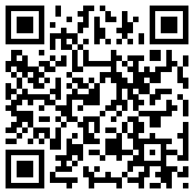 qrcode für Goobay WE 1381 R  (banana jack) - Banana clutch screw