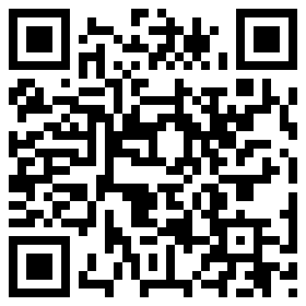 qrcode für Grothe TO5112 (93014)