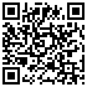 qrcode für BlackBox FM815-R2 - RJ45 Modular Splitter 5 pin shielded