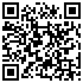 qrcode für Moeller DILM820-XHI11-SA (208282)