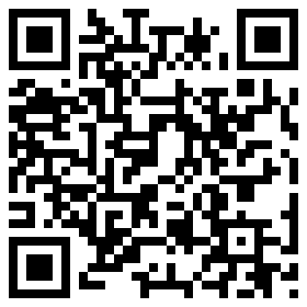qrcode für Rittal SV 9340.660 - SV OM adaptor 32 A 690 3 pole tension spring clamp 1 5 6 mm² WH 55x208
