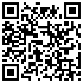 qrcode für Lindner 1706.002 - NEOZED use D02 2A pink