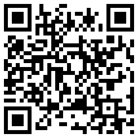 qrcode für Trilux 9002624873 luminaire insert 782IP50 HE LAN 40-830ET L150 01