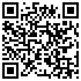 qrcode für VGD-700
