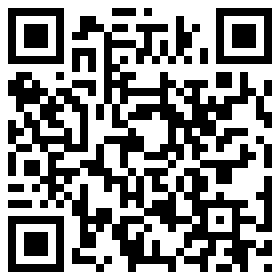 qrcode für OBO Bettermann CPS 4 SPR 492 FT (6007244)