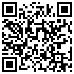 qrcode für Harting 19400060510