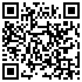 qrcode für Trilux 9002625023 luminaire insert 782IP50 HE LW 200-9002625023 830DD L225 01