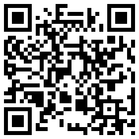qrcode für Moeller M22-XDP-S-X11 (218265)